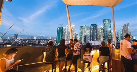 20 Best Cheap but Fun Date Ideas in Manila .